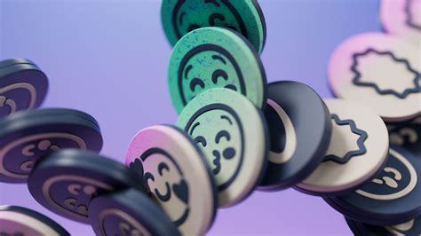 CoPilot 的图像结果