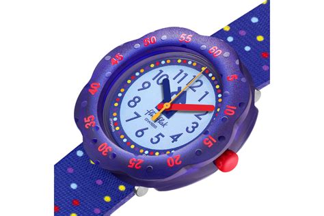 SPRINKLES - FPSP048 | Flik Flak® Official Online Store