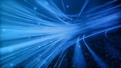 Intel® Xeon® Processors | Dell India