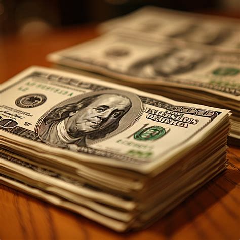 Maryland Unclaimed Property: Claim It Any Time