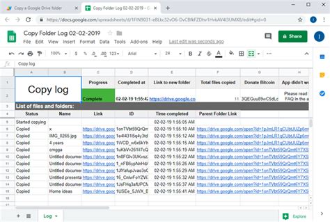 Image result for Encrypt Files On Google Drive