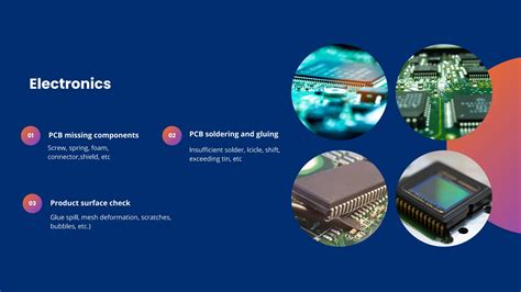 Image result for Computer Enhanced Visual Inspection