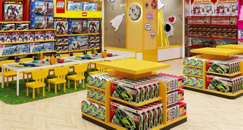 益智玩具加盟店有哪些经营技巧 - 开店经验 - 皇家迪智尼官网-玩具店加盟|益智玩具加盟|儿童玩具加盟店