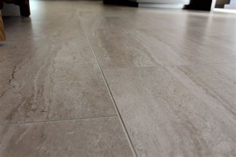 Natural Stone Floor Tiles