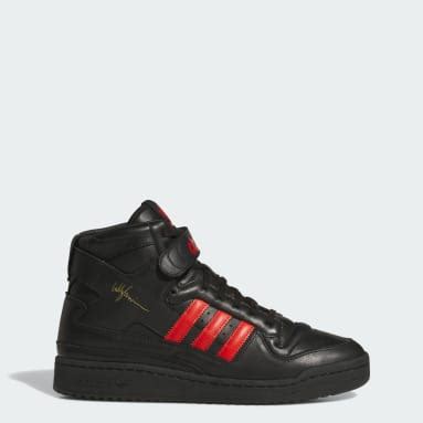 Men's Shoes | Buy Shoes for Men Online | 30 Day Free Returns - adidas