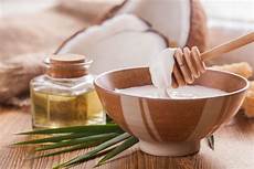huile de noix de coco pour les cheveux huile noix de coco 7 faveurs pour les cheveux et le corps huile de noix de coco pour les cheveux huile noix de coco 7 faveurs pour les cheveux et le corps