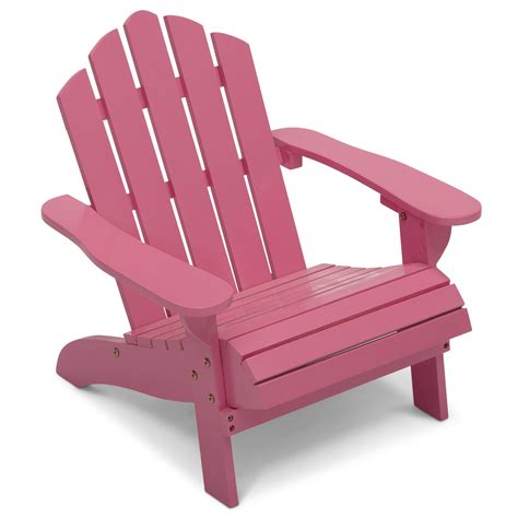 Walmart Childrens Outdoor Furniture at Shaun Kemble blog