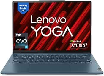 Infinix INBook X2 Plus Core i5 11th Gen - (8 GB/512 GB SSD/Windows 11 ...