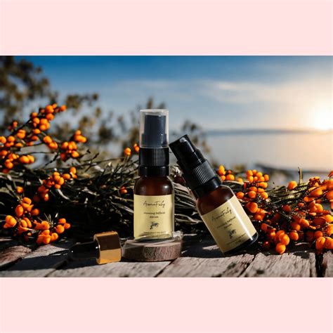 Skin Care – Aromafairy Pune