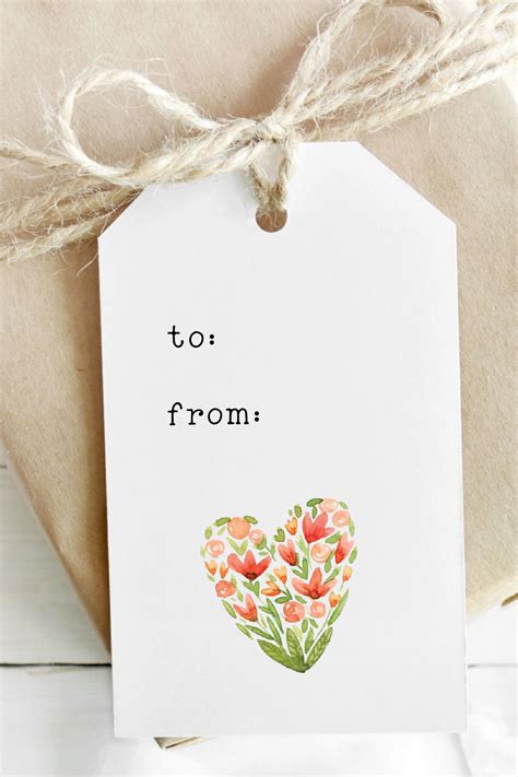 Image result for Free Canning Labels