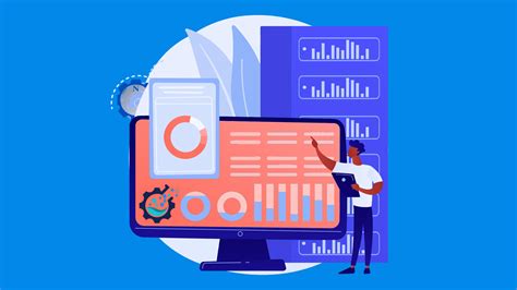 Process Analysis 的图像结果