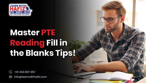 Image result for Pte Reading Fill-Ups PDF
