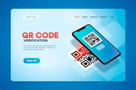 Image result for Verification Code Web Page