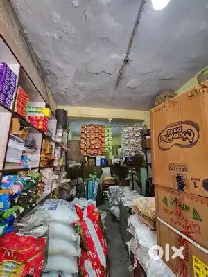 Shop for rent - For Rent: Shops & Offices - 1825855138