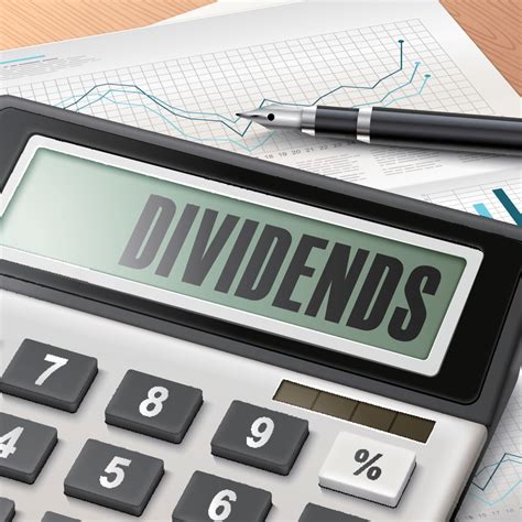 Why Vanguard's High-Yield Dividend ETF (VYM) Is the Safest Way to Stay ...
