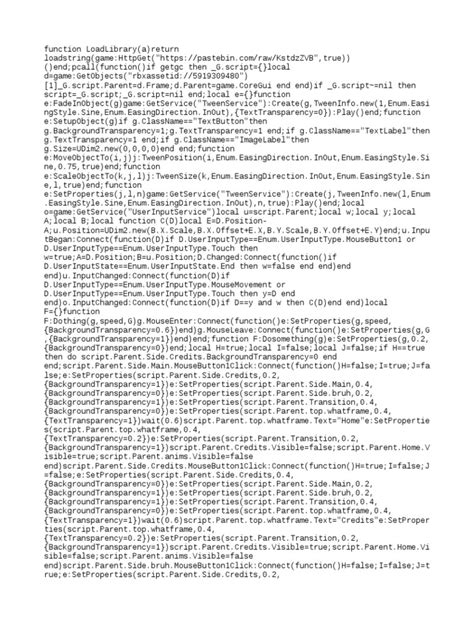 Image result for Interaxis Script