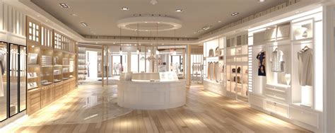 Retail Store 的图像结果