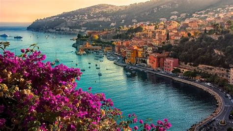 Image result for Awalan Code Format CSS