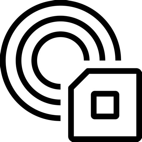 Image result for RFID Logo