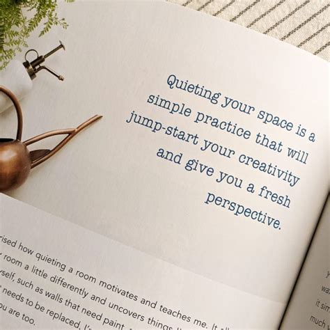 Image result for Visual Clutter Examples