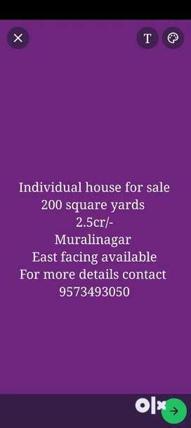 House For Sale in Visakhapatnam, Free classifieds in Visakhapatnam | OLX