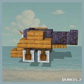 Image result for Minecraft Tutorial Fox House
