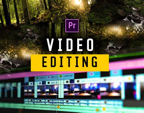 Image result for PRV Video Editing
