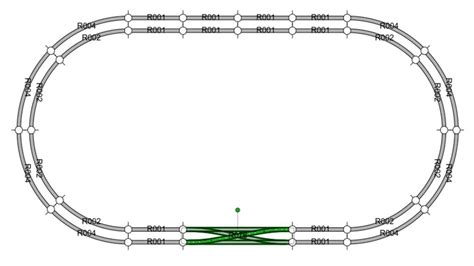 Image result for Train Layout Software