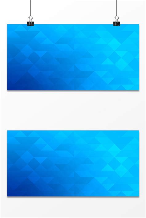 Technology Background Light Blue Gradient 的图像结果