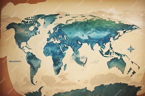 Global 的图像结果