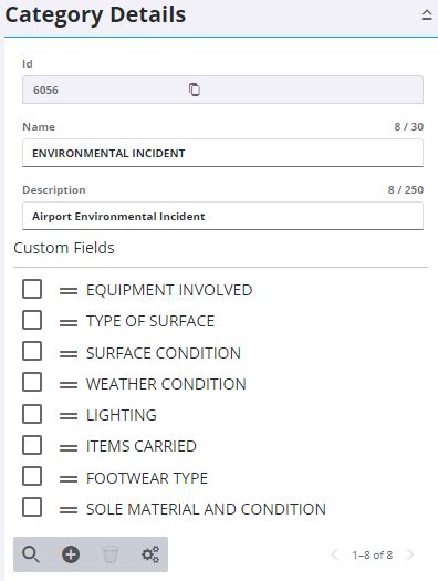 Image result for How to Create a Field Code