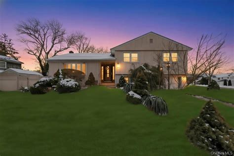 178 Gerhard Rd, Plainview, NY 11803 | Homes.com