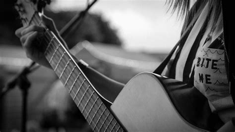 Compose a Letter On Computer 的图像结果