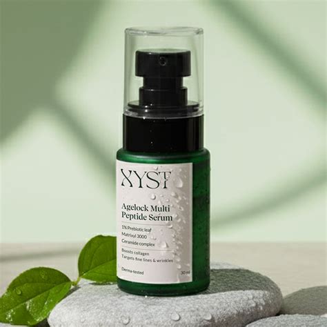 Xyst: Nature + Science | Buy Derma Tested Affordable Skincare Products