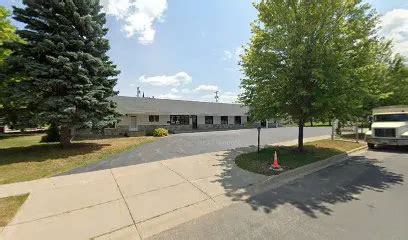 Worlein Blooming Prairie Funeral Home - Funeral Home Pages