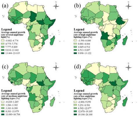 Land | Special Issue : Urbanization and Landscape Change: Tools for ...