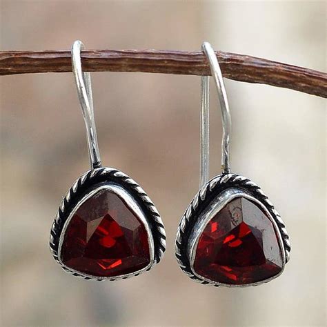 Affordable Dainty Jewellery Pieces