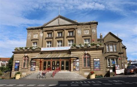 SHANKLIN HOTEL (Isle of Wight) - Hotel Reviews, Photos, Rate Comparison ...