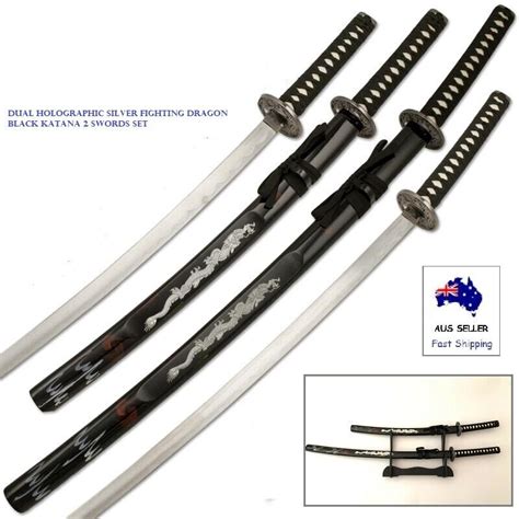 Image result for Samurai Sword Types