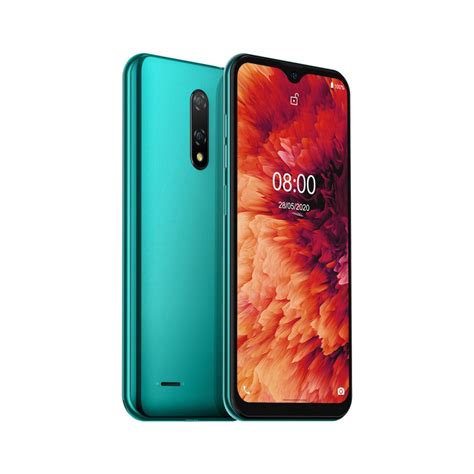 Image result for Ulefone Note 8 Colours