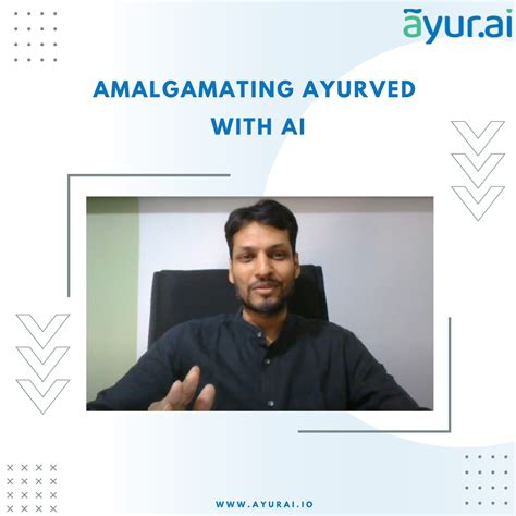 AyurAI