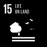 Sustainable Forestry