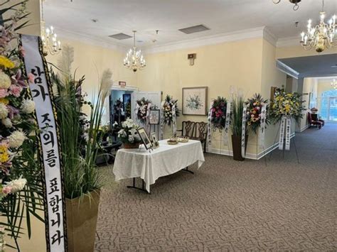 HERITAGE FUNERAL HOME - Updated December 2025 - 63 Photos - 7454 E ...