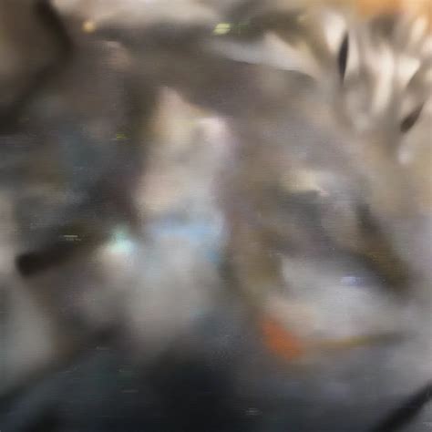 How Did Life First Form 的图像结果