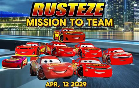 Image result for Rust-eze Adventures
