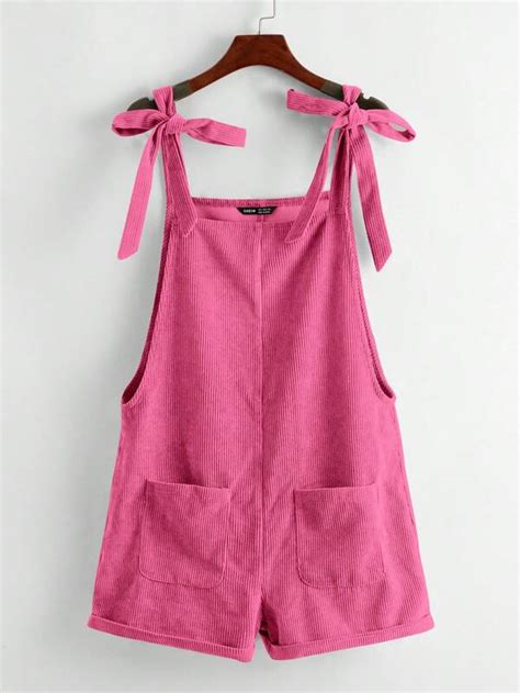 Search romper | SHEIN USA
