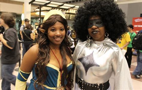 Image result for Comic-Con (10)