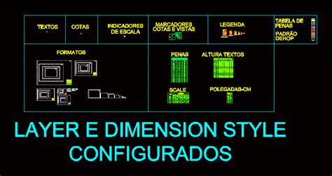 Image result for Basic Line Types in AutoCAD