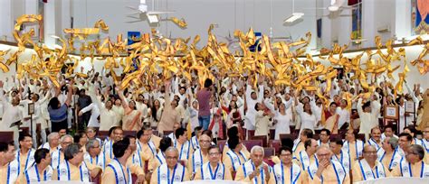 IIT ISM DHANBAD 40TH CONVOCATION | DRESS CODE - IndianDeal