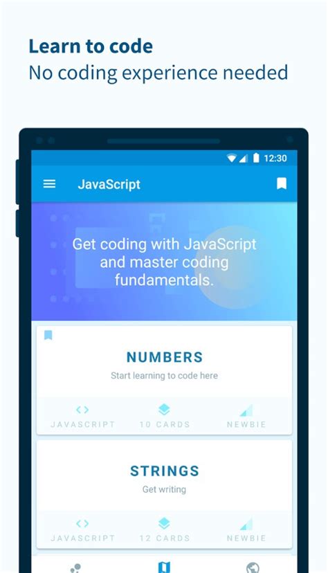 Best App for Python Programming in Android 的图像结果
